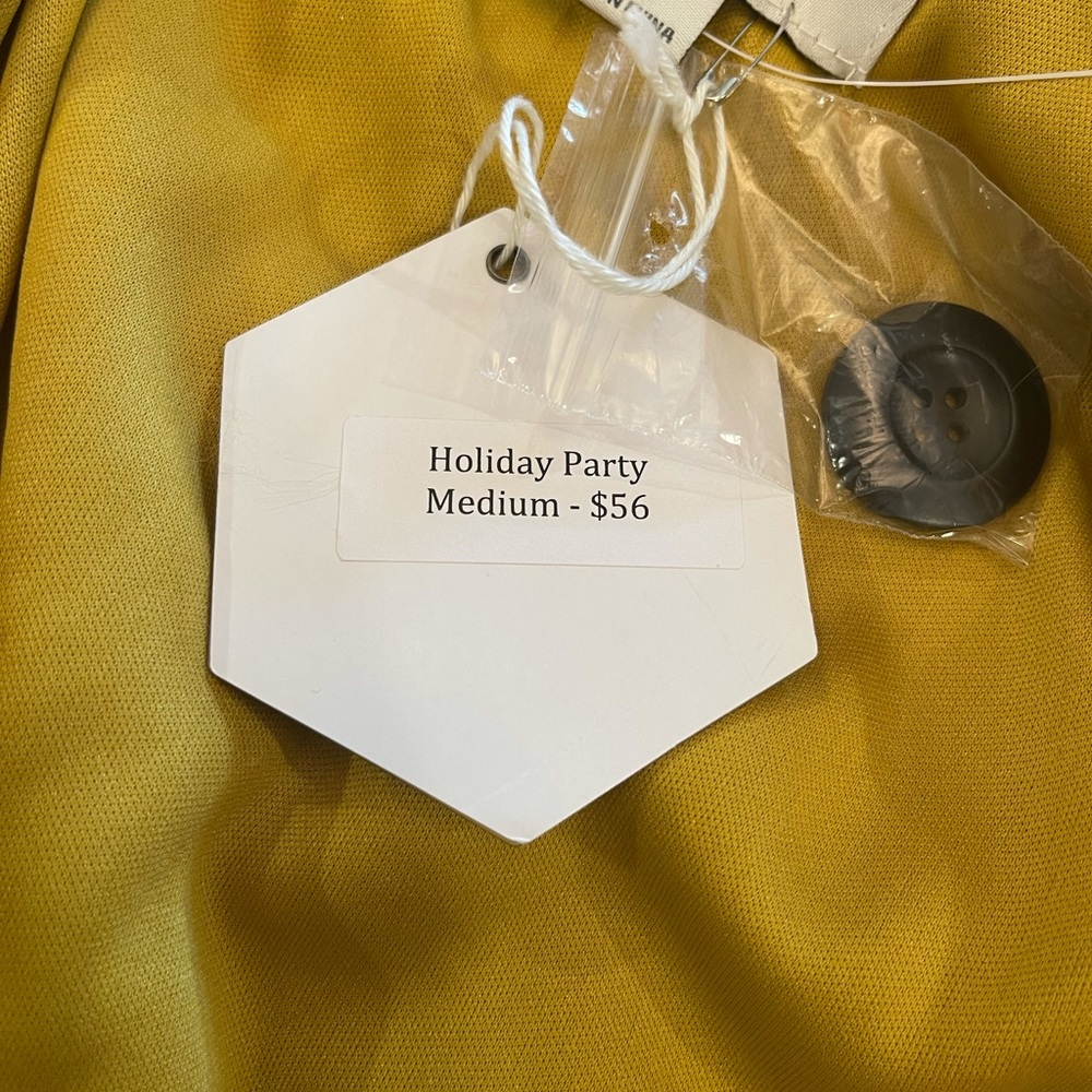 Jacket Super Soft - Picture 5 of 7